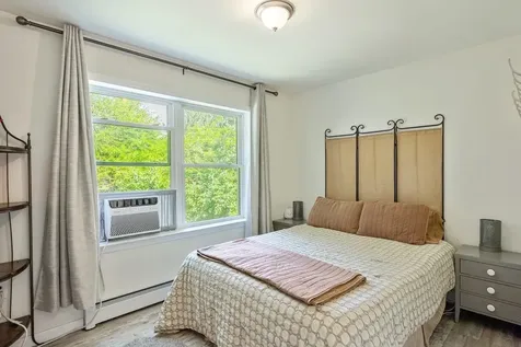 154 Lakewood Drive Swanton VT 05488