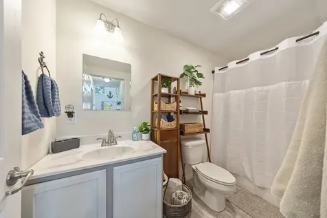 154 Lakewood Drive Swanton VT 05488