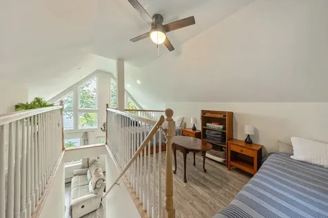 154 Lakewood Drive Swanton VT 05488