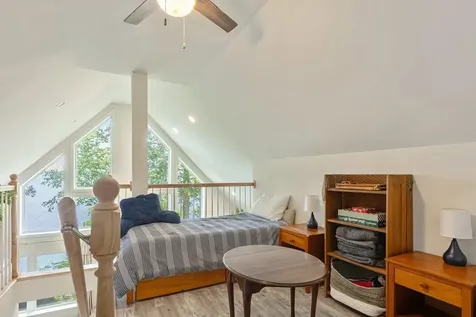 154 Lakewood Drive Swanton VT 05488