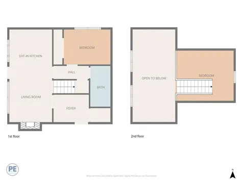 154 Lakewood Drive Swanton VT 05488
