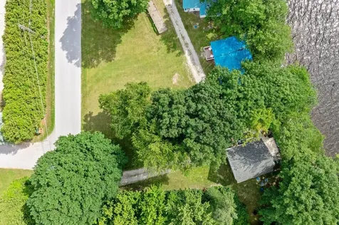 154 Lakewood Drive Swanton VT 05488