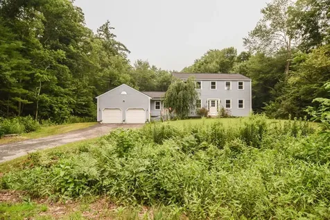 128 Page Road Litchfield NH 03054