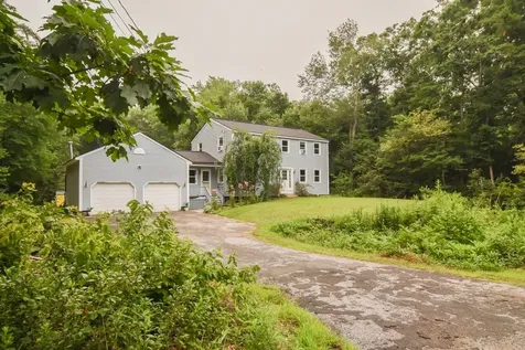 128 Page Road Litchfield NH 03054
