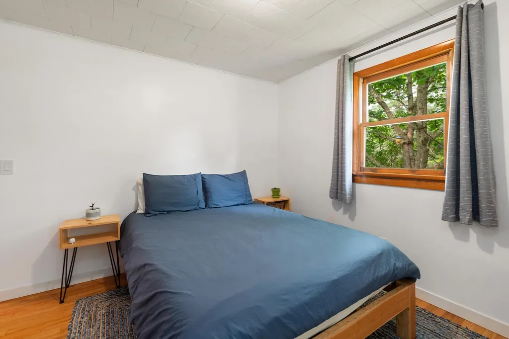 85 Jericho Road Essex VT 05452