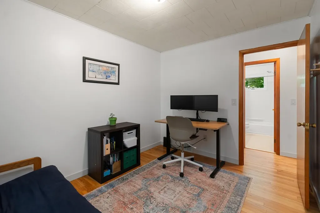 85 Jericho Road Essex VT 05452