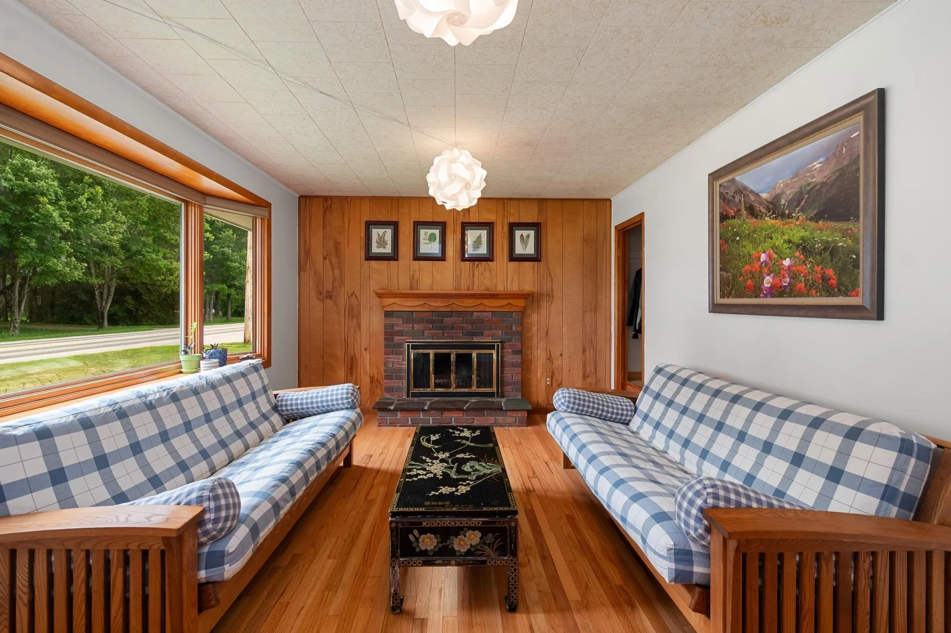85 Jericho Road Essex VT 05452