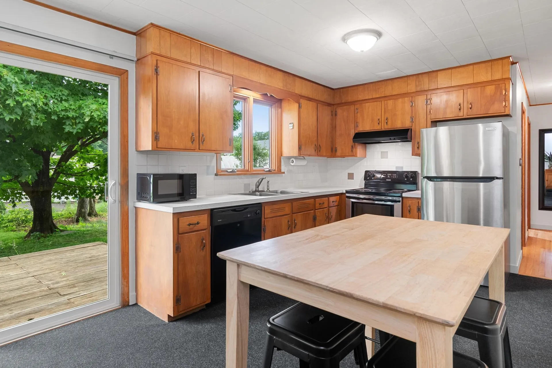 85 Jericho Road Essex VT 05452