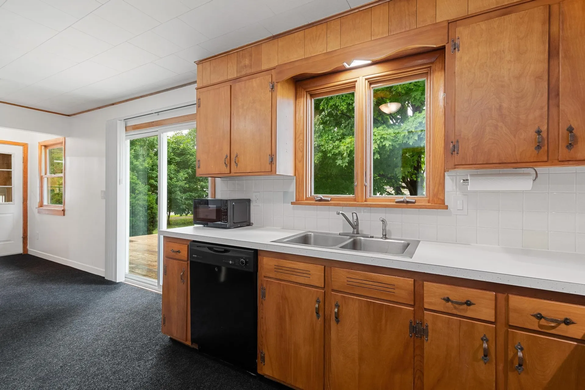 85 Jericho Road Essex VT 05452