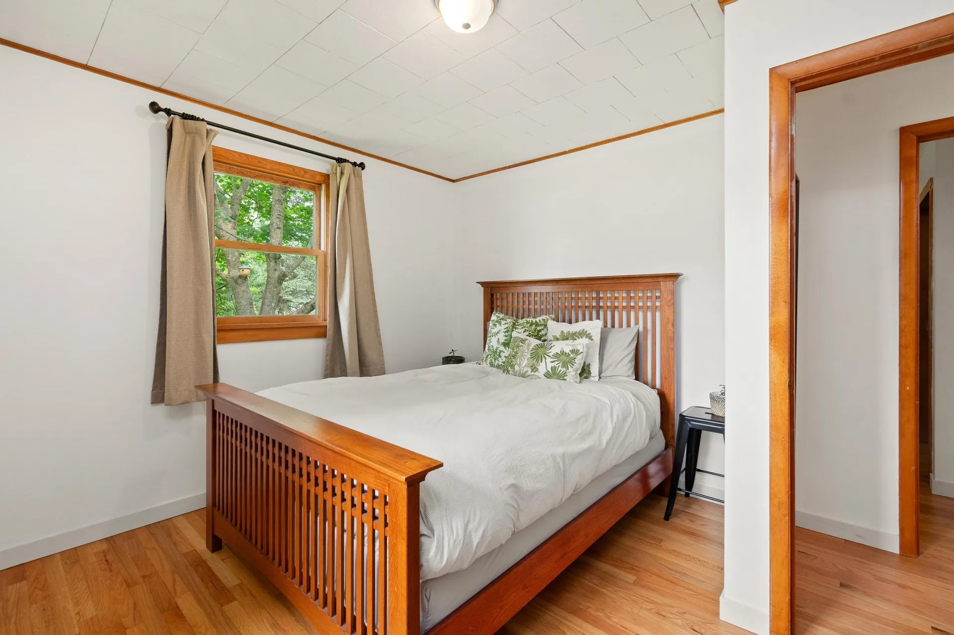85 Jericho Road Essex VT 05452
