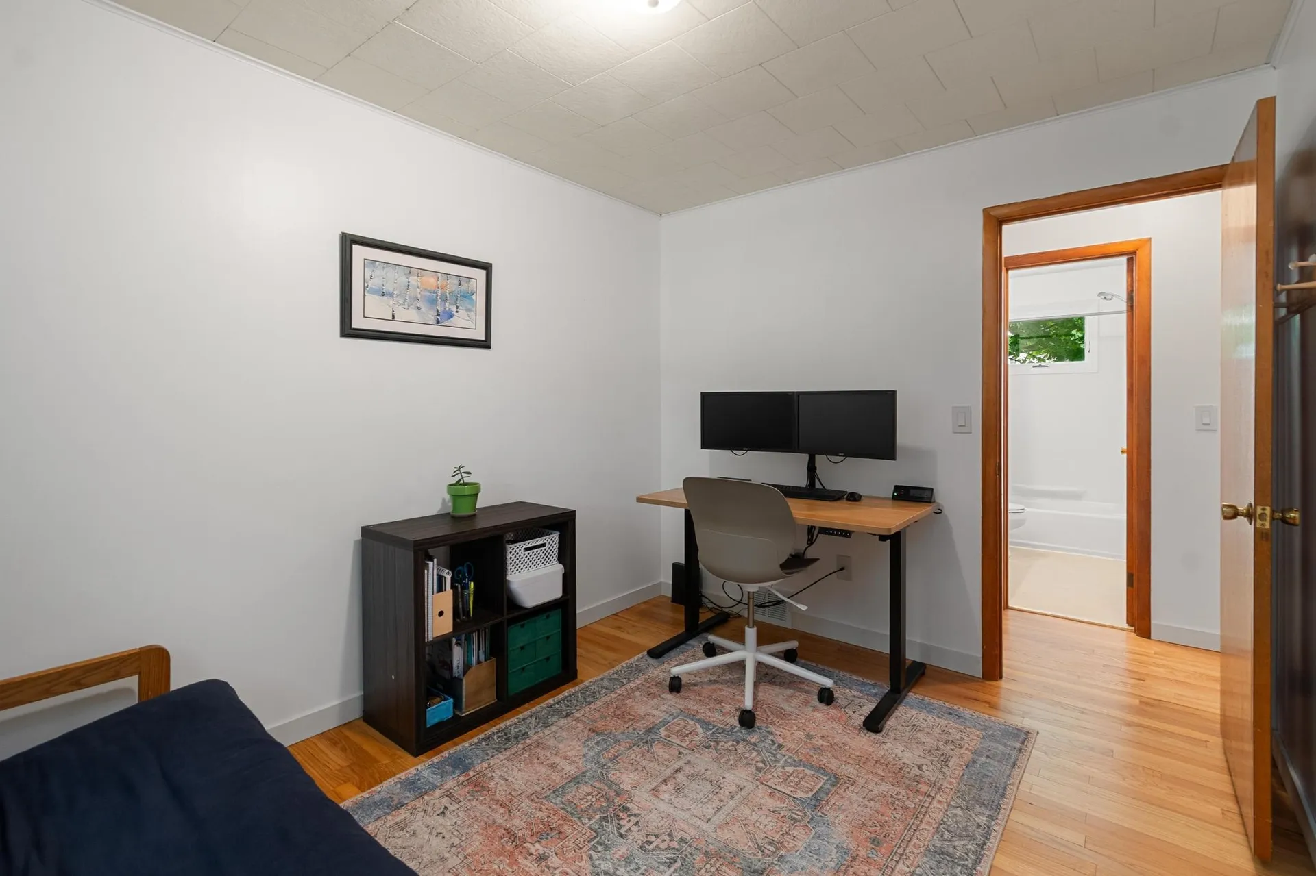 85 Jericho Road Essex VT 05452