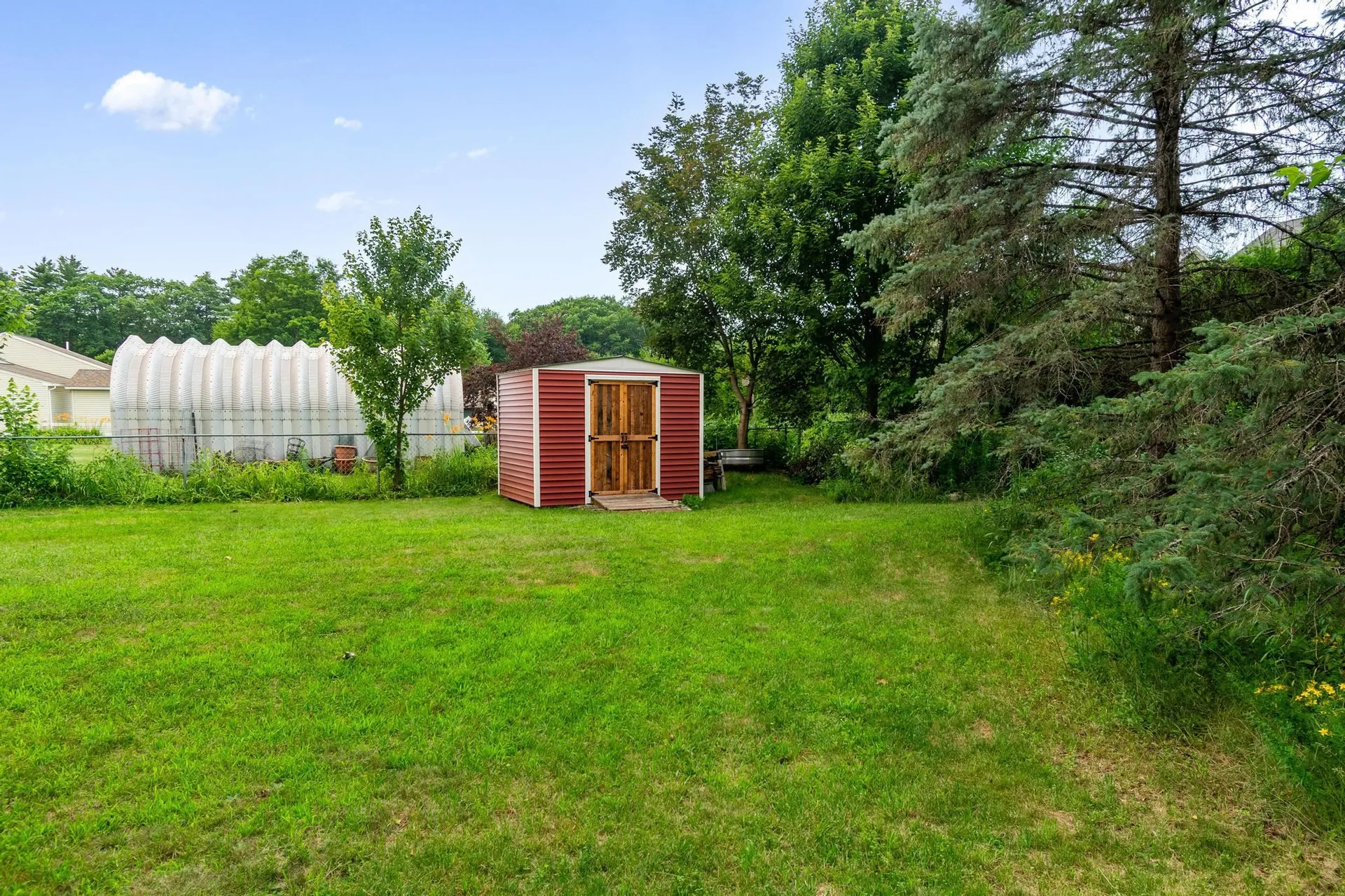 85 Jericho Road Essex VT 05452