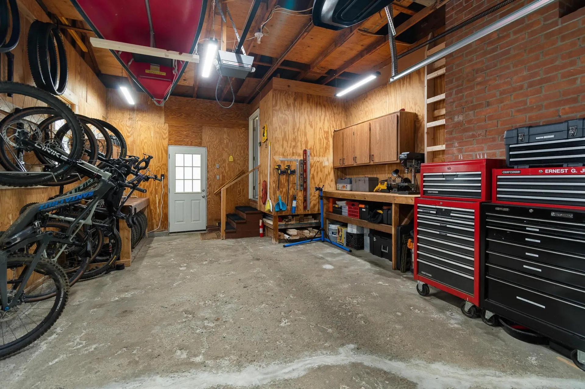 85 Jericho Road Essex VT 05452