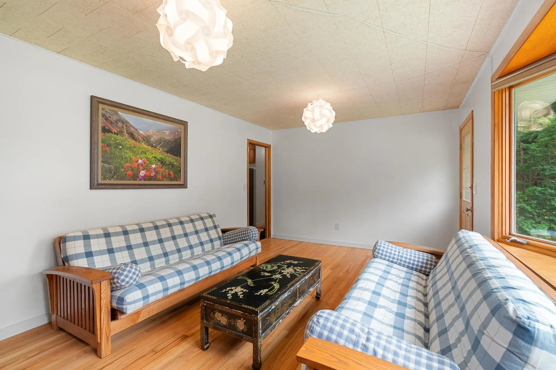 85 Jericho Road Essex VT 05452