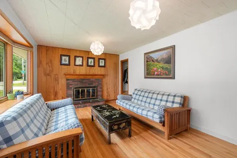 85 Jericho Road Essex VT 05452