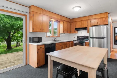 85 Jericho Road Essex VT 05452