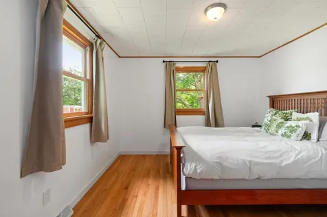85 Jericho Road Essex VT 05452