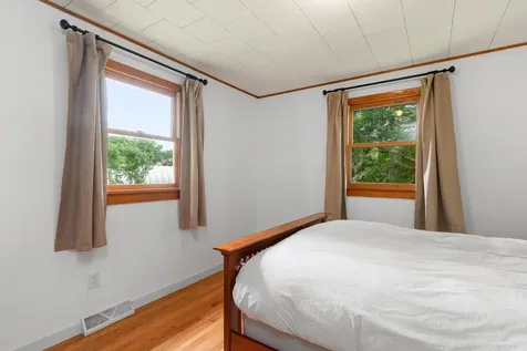 85 Jericho Road Essex VT 05452