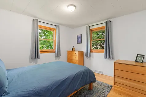 85 Jericho Road Essex VT 05452