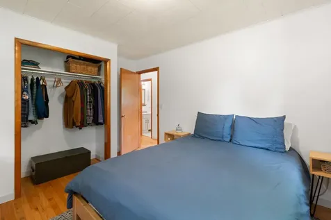 85 Jericho Road Essex VT 05452