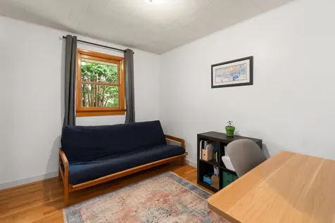 85 Jericho Road Essex VT 05452