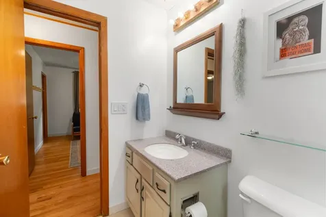 85 Jericho Road Essex VT 05452