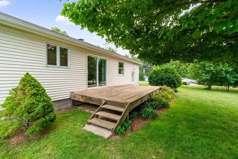 85 Jericho Road Essex VT 05452