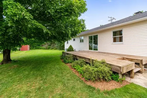 85 Jericho Road Essex VT 05452
