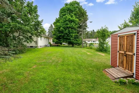 85 Jericho Road Essex VT 05452
