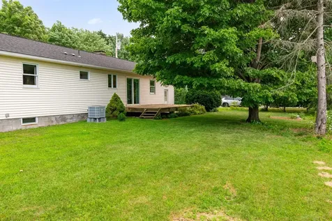 85 Jericho Road Essex VT 05452