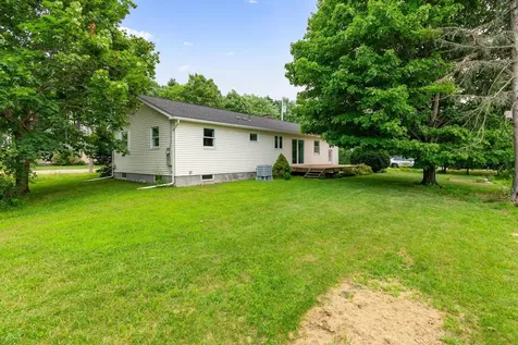 85 Jericho Road Essex VT 05452