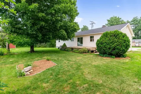 85 Jericho Road Essex VT 05452