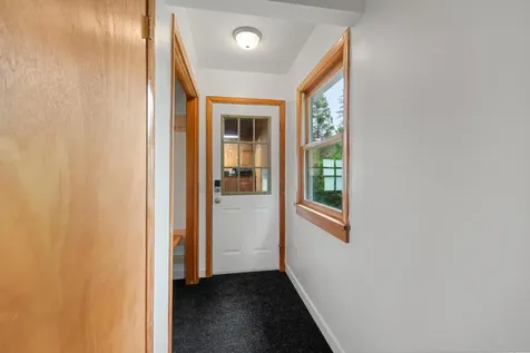 85 Jericho Road Essex VT 05452