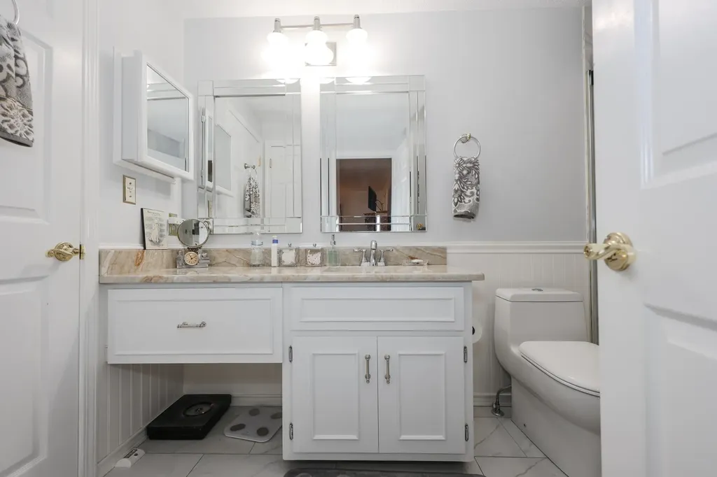 82 Winterwood Drive Londonderry NH 03053