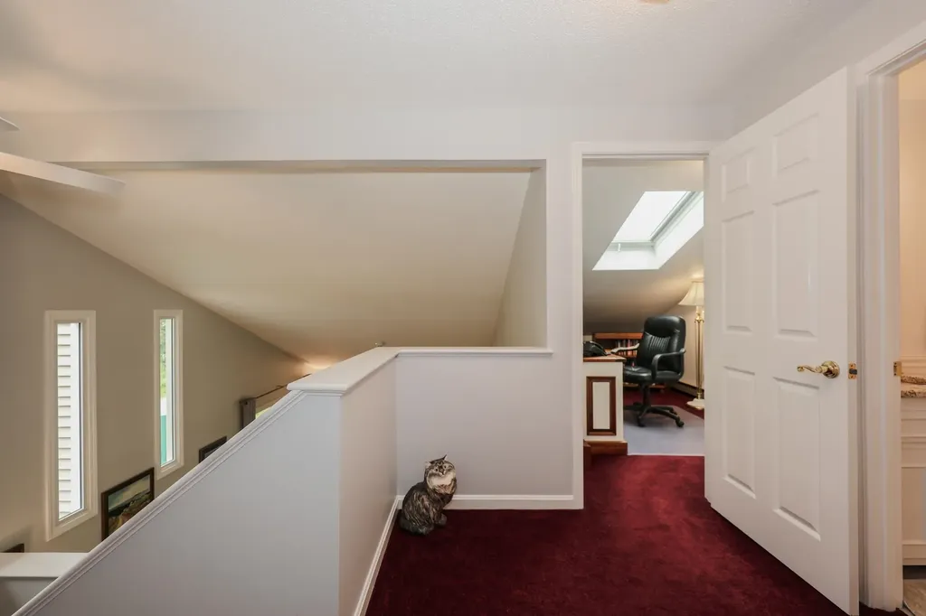 82 Winterwood Drive Londonderry NH 03053