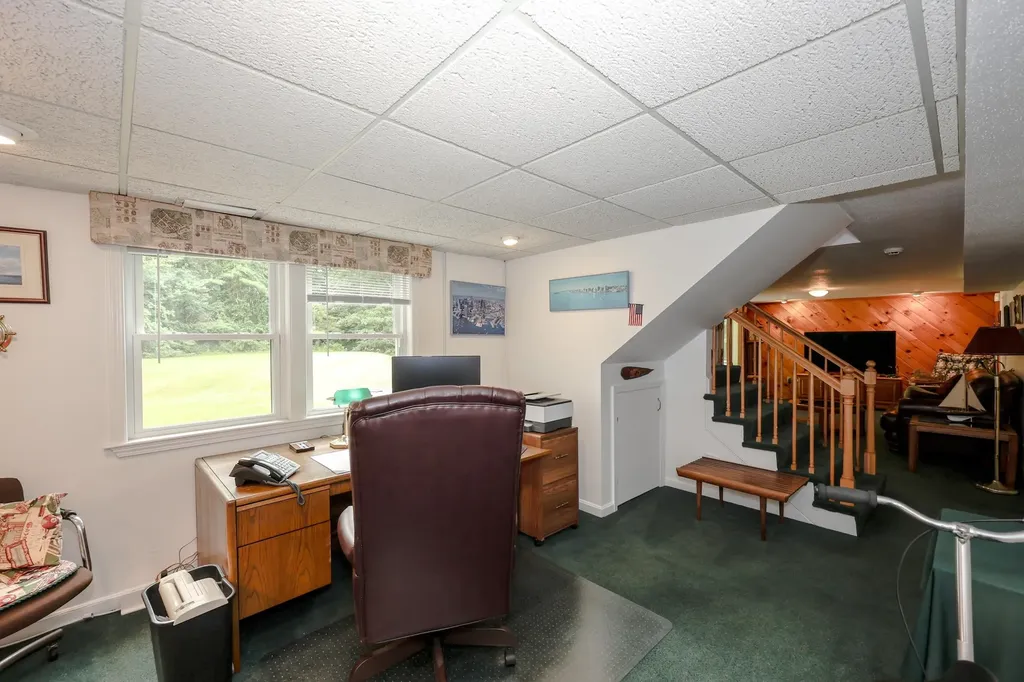 82 Winterwood Drive Londonderry NH 03053
