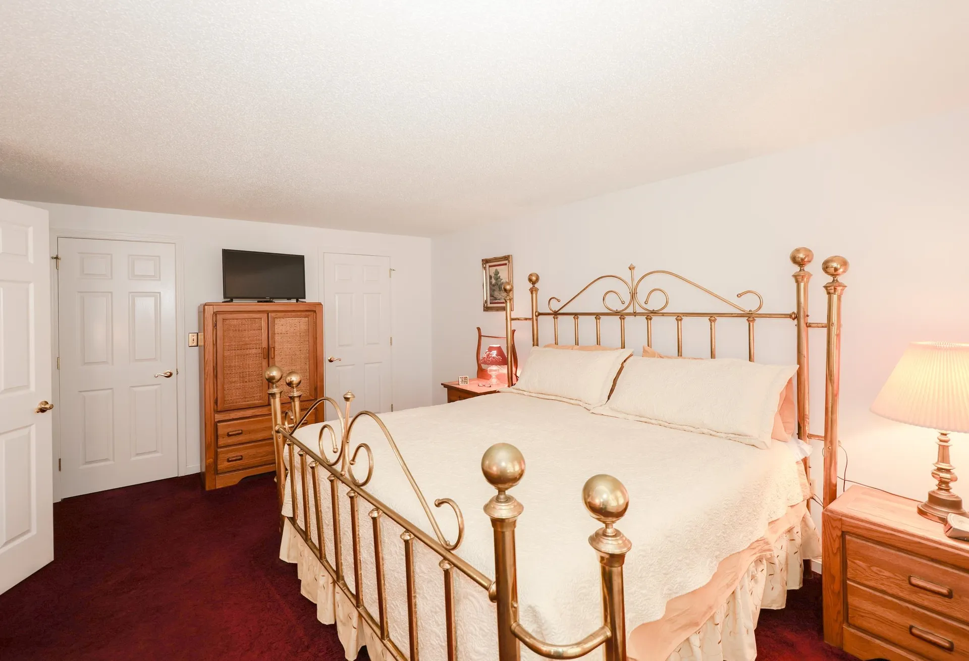 82 Winterwood Drive Londonderry NH 03053