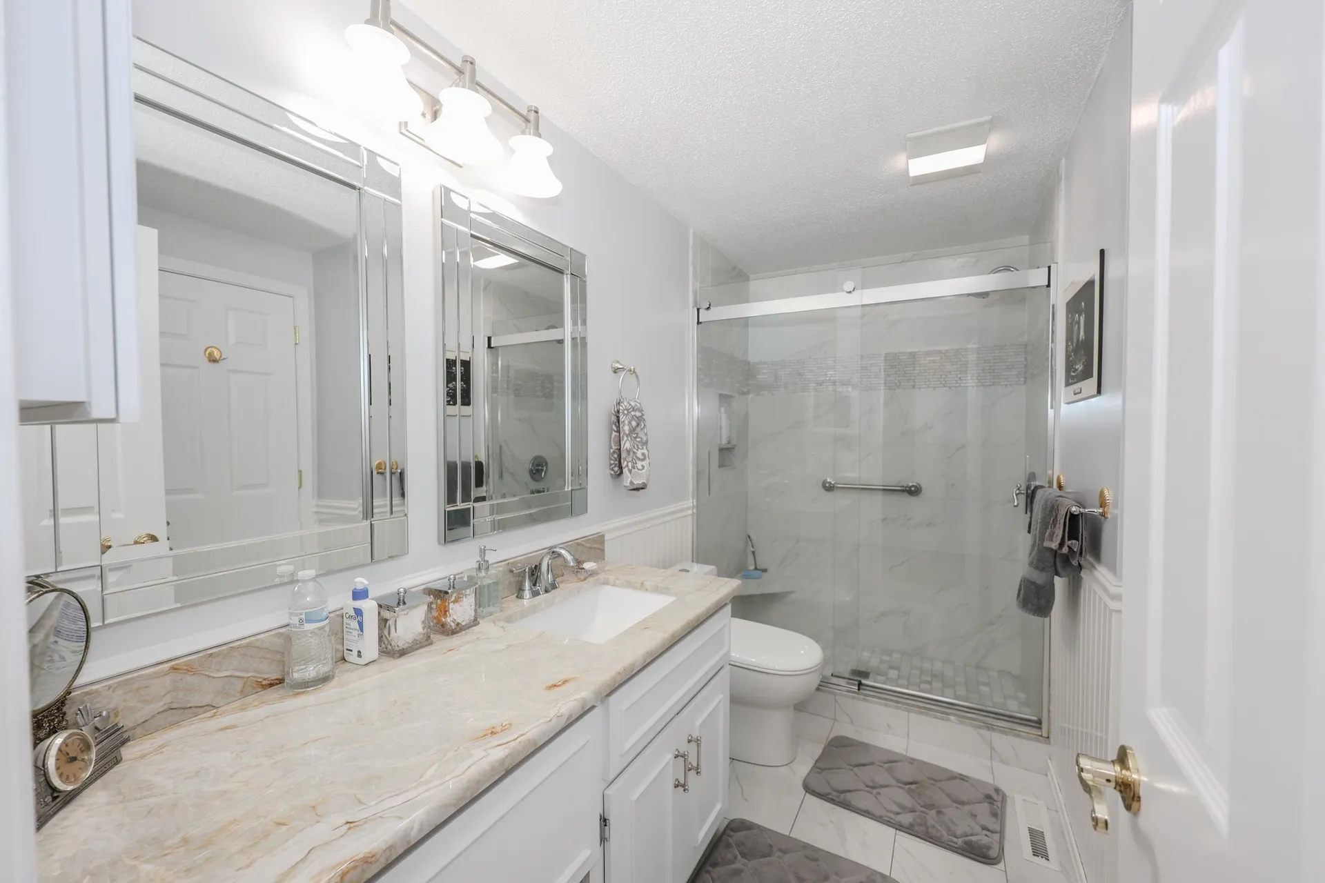 82 Winterwood Drive Londonderry NH 03053