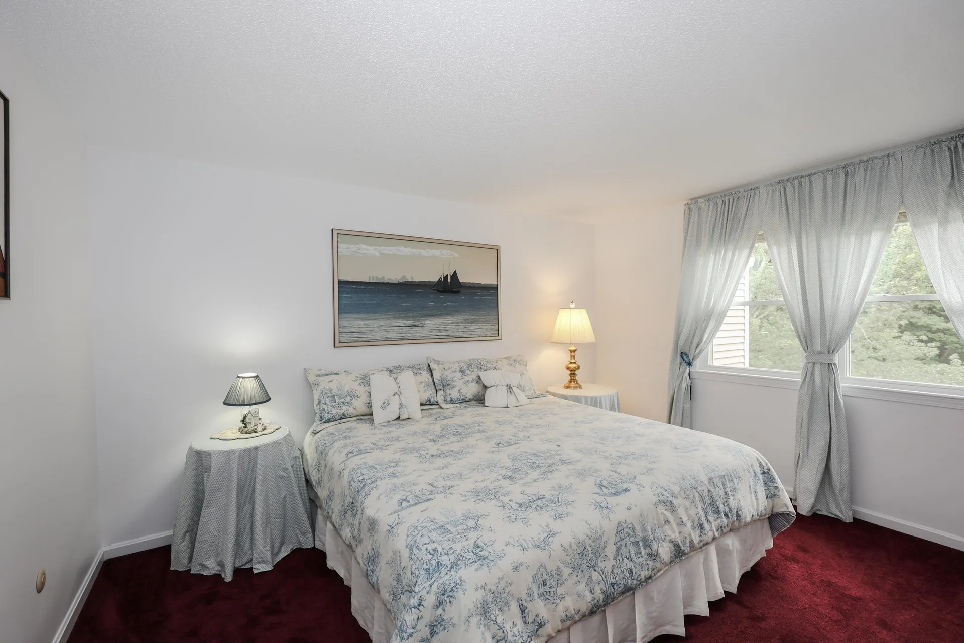 82 Winterwood Drive Londonderry NH 03053
