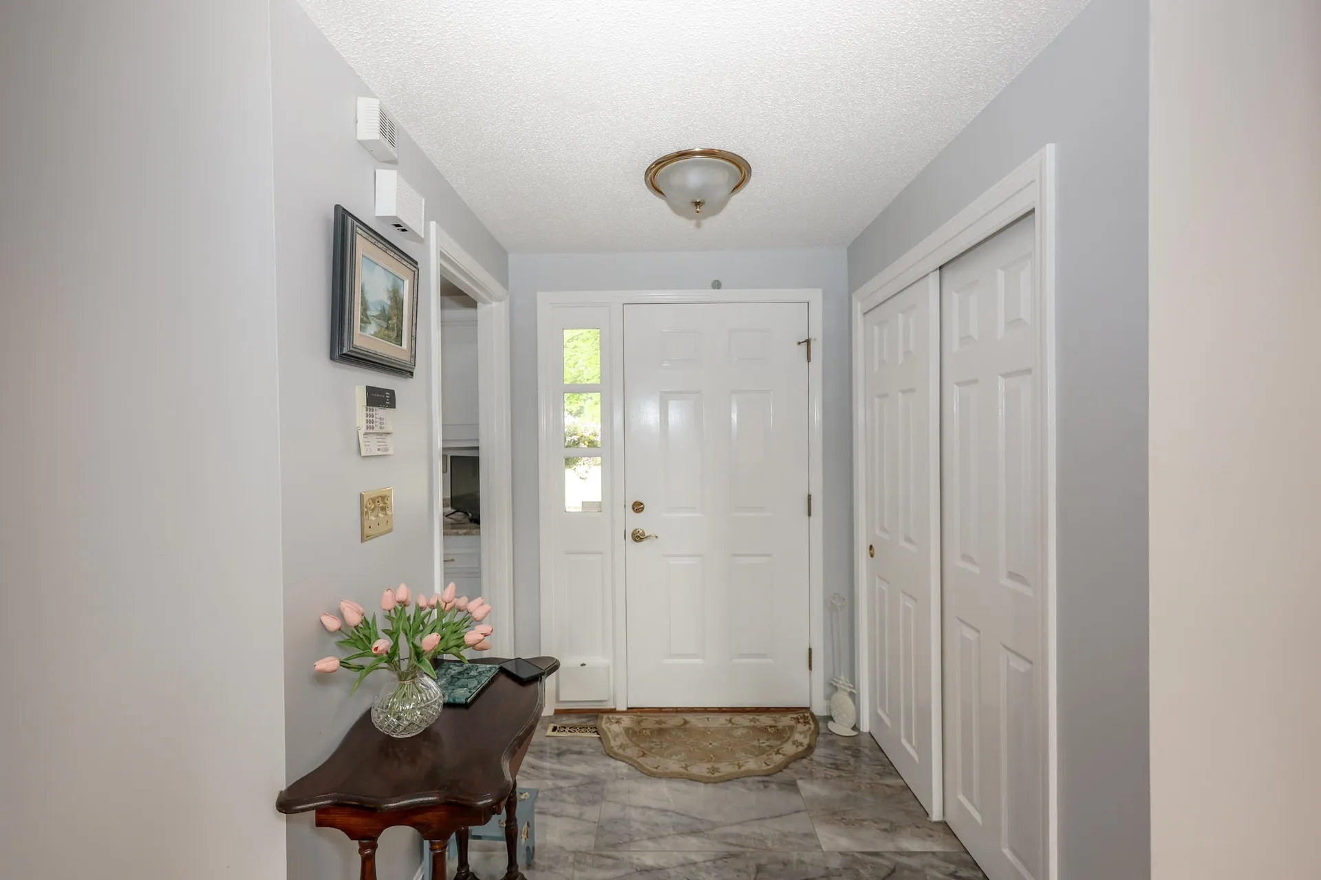82 Winterwood Drive Londonderry NH 03053