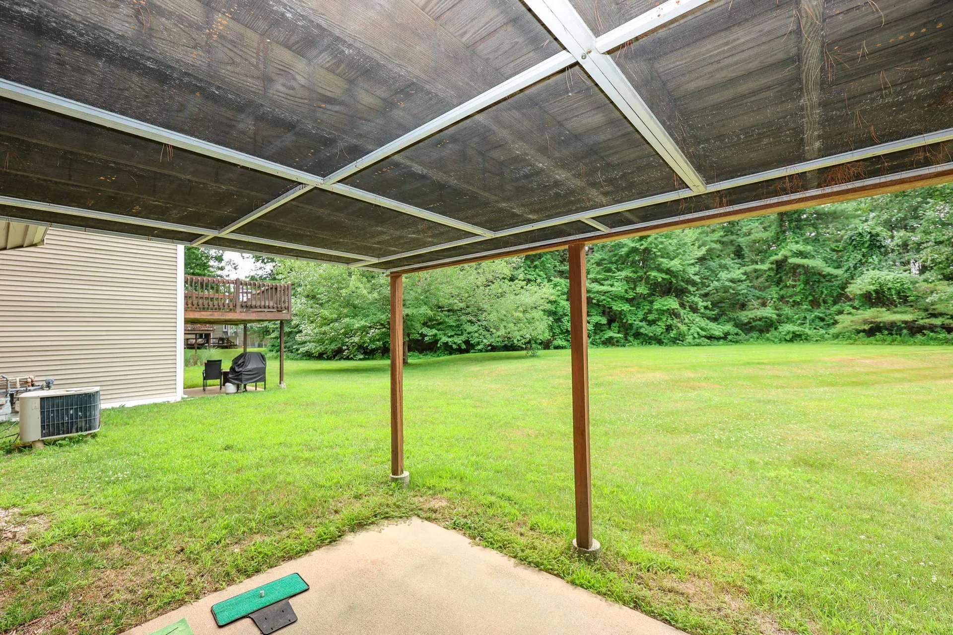 82 Winterwood Drive Londonderry NH 03053