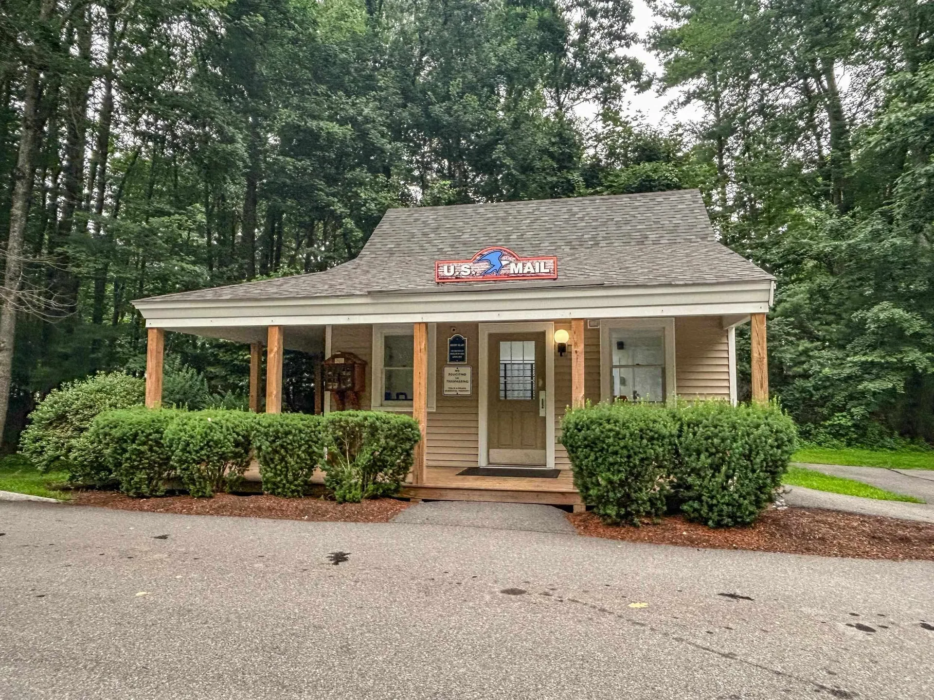 82 Winterwood Drive Londonderry NH 03053