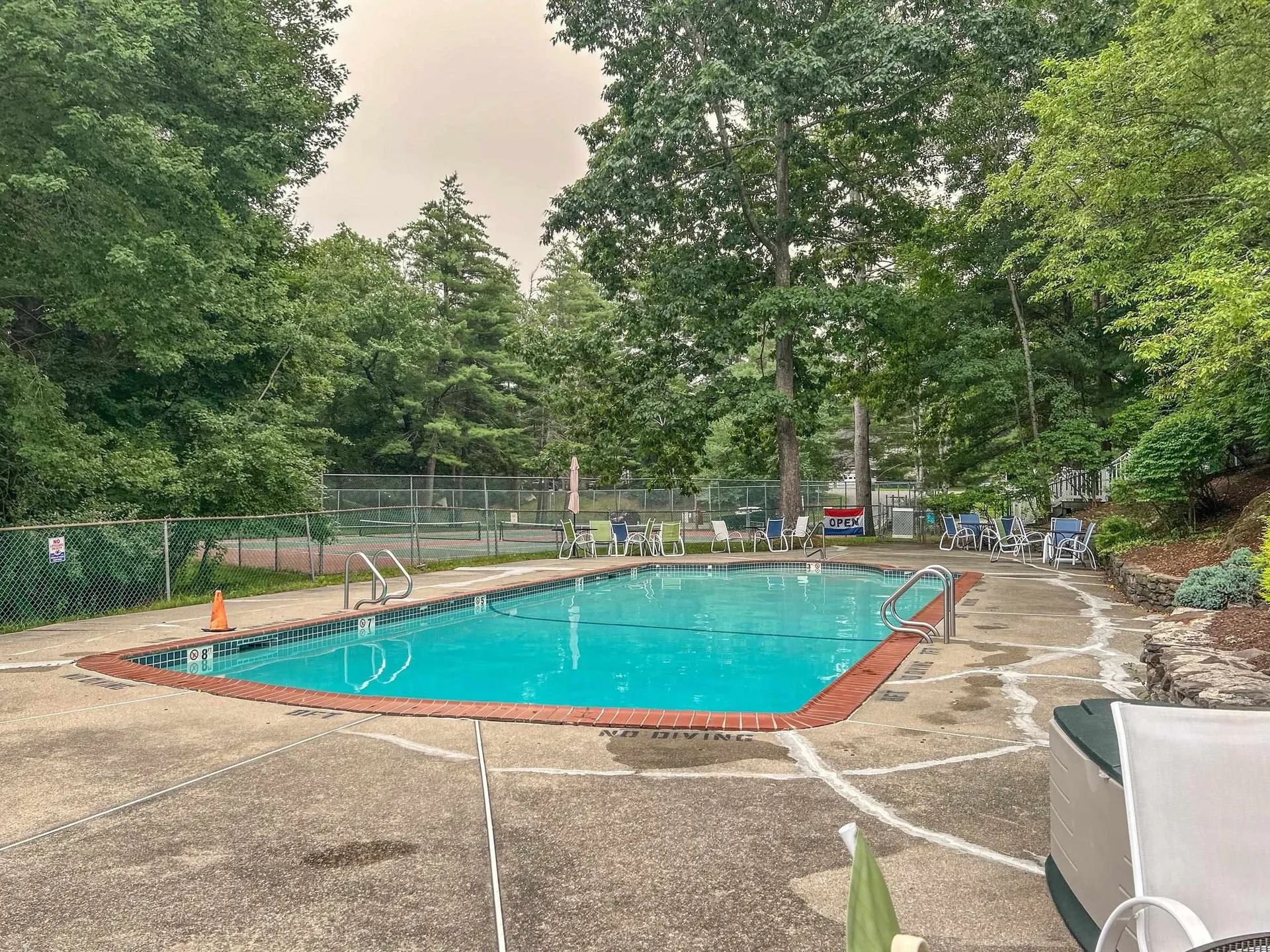 82 Winterwood Drive Londonderry NH 03053