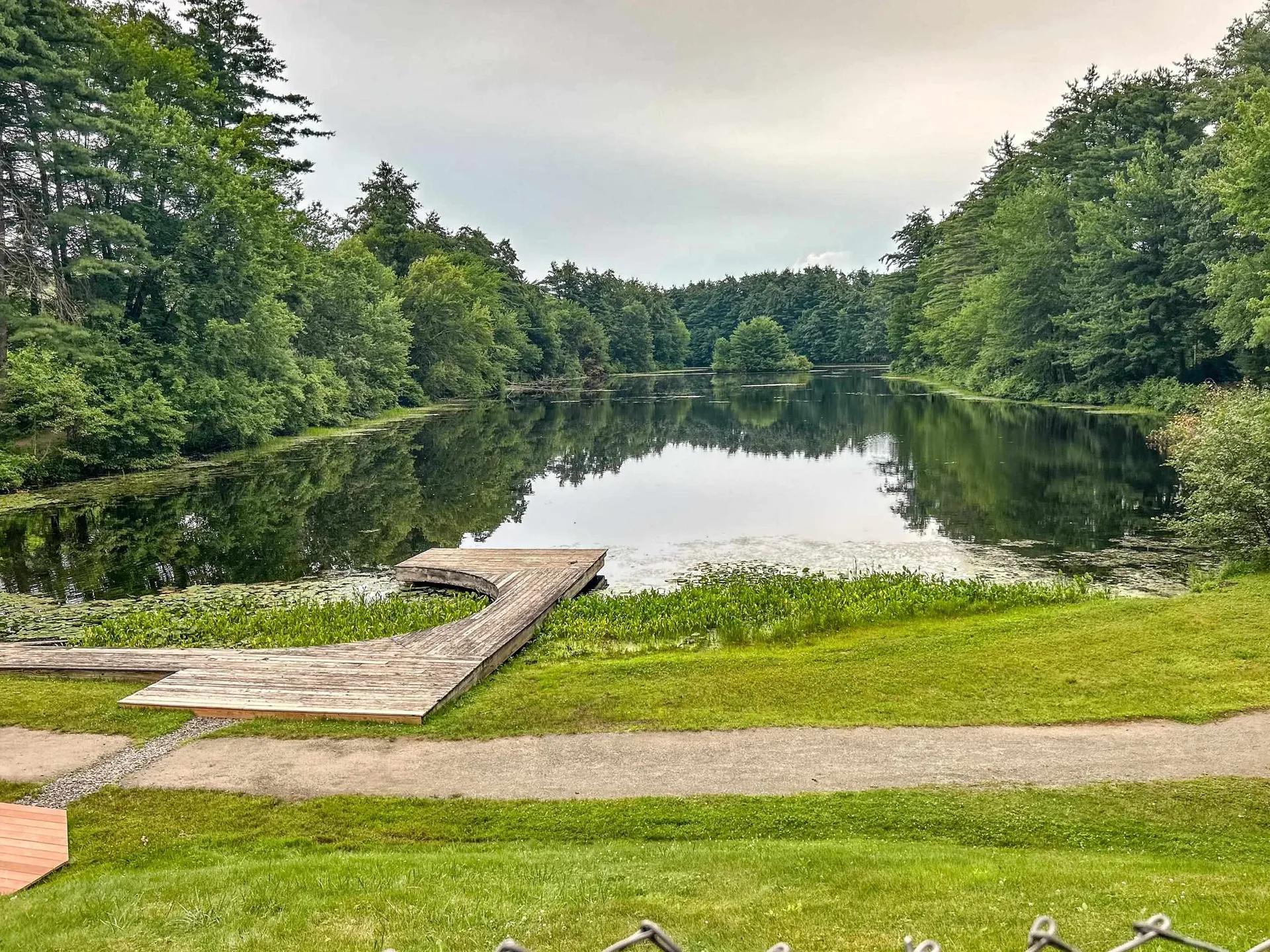 82 Winterwood Drive Londonderry NH 03053