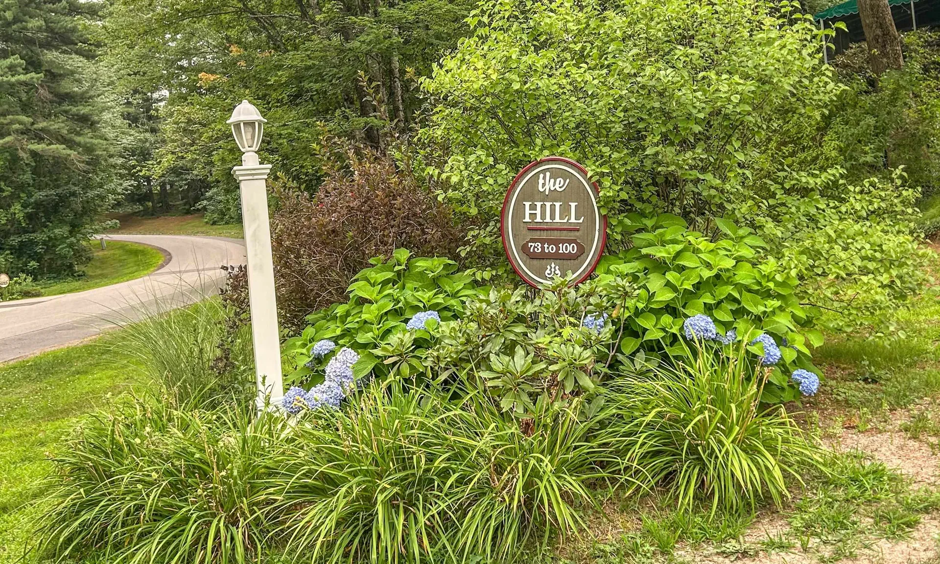 82 Winterwood Drive Londonderry NH 03053