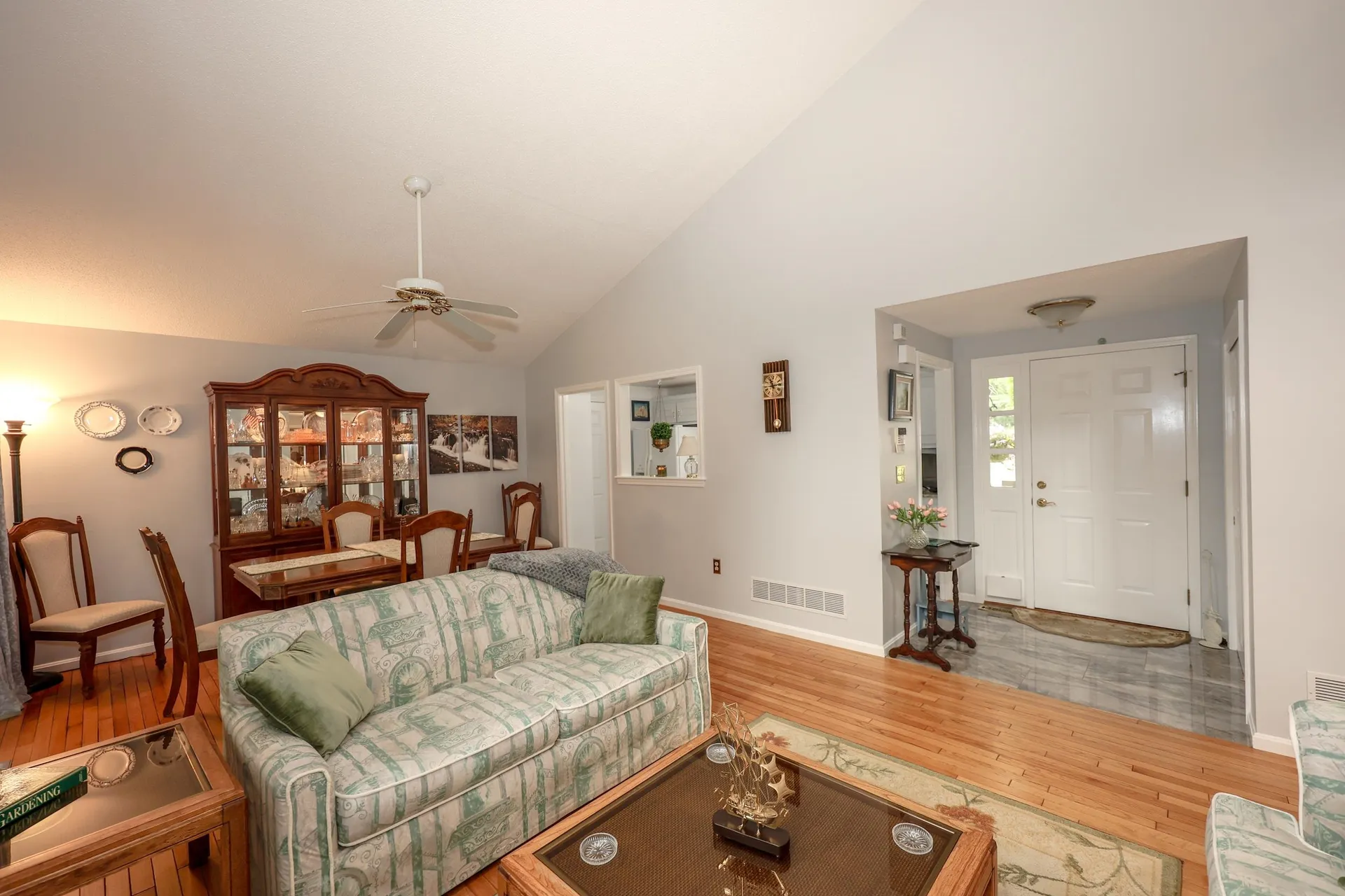 82 Winterwood Drive Londonderry NH 03053