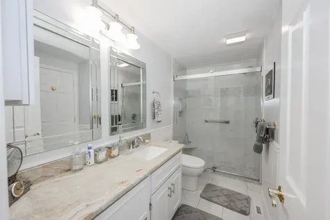 82 Winterwood Drive Londonderry NH 03053