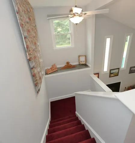 82 Winterwood Drive Londonderry NH 03053