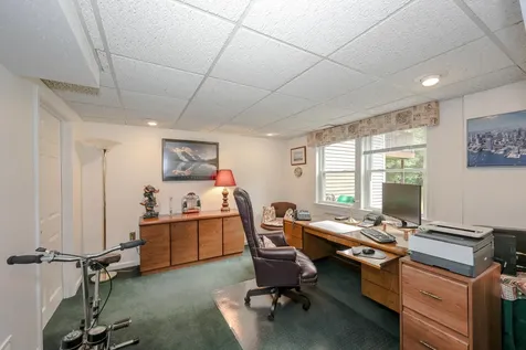 82 Winterwood Drive Londonderry NH 03053