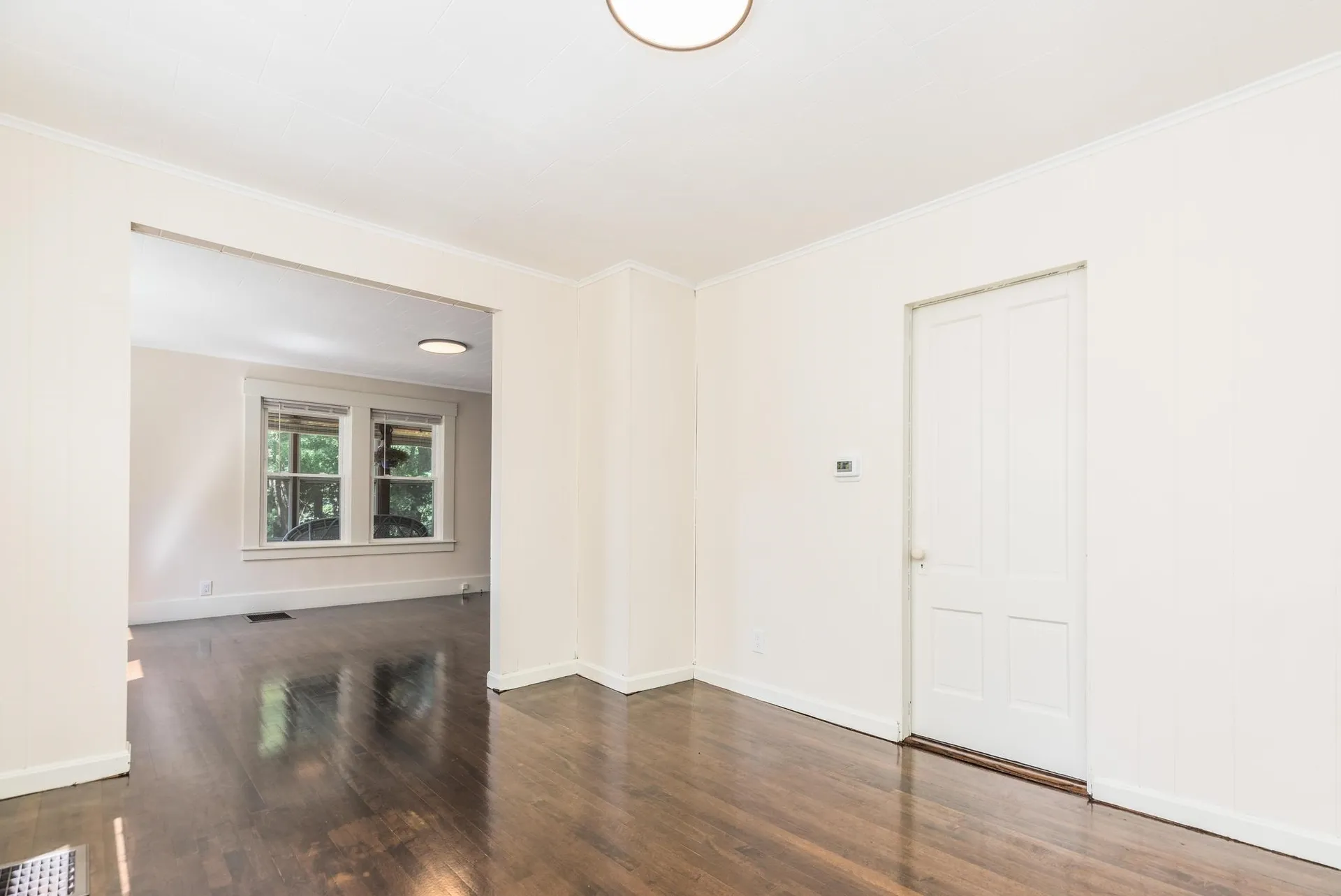 5 Tuttle Court Rochester NH 03839
